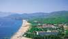 Phaselis Princess Hotel 